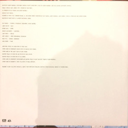 King Krule – The Ooz