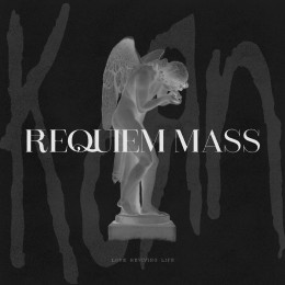 Korn – Requiem Mass EP