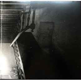 Kovacs - Shades Of Black (LP)