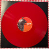 Kvelertak - Endling (Opaque Red Vinyl 2LP)