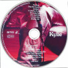 Kylie Minogue - Golden (Super Deluxe Edition)(LP + CD + book + dowload card)