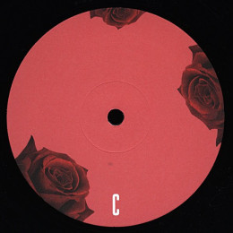 Lana Del Rey, Born To Die (Double LP)