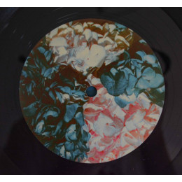 Lana Del Rey, Ultraviolence (UK Deluxe)