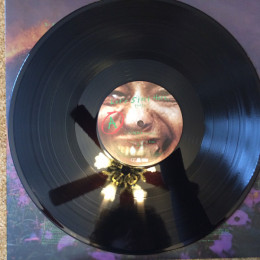 Lil Yachty - Let’s Start Here (2LP)