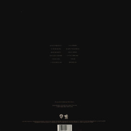 Linkin Park - Living Things (LP)
