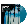 Виниловая пластинка Linkin Park - Lost Demos (Coloured Vinyl)(LP)