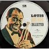 Виниловая пластинка Louis Armstrong ‎– Collected (2LP)