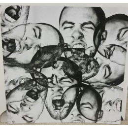 MAC MILLER - GO:OD AM (2 LP)