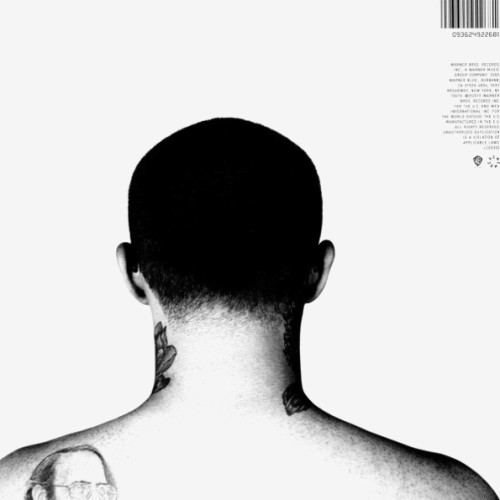 Виниловая пластинка MAC MILLER - GO:OD AM (2 LP)