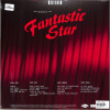 Marc Almond / Fantastic Star (The Artist's Cut) (RSD2023, 180 Gram) (2LP)