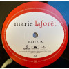 Виниловая пластинка Marie Laforêt – Marie Laforêt