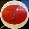 Виниловая пластинка Marie Laforêt – Marie Laforêt