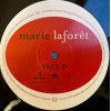 Виниловая пластинка Marie Laforêt – Marie Laforêt