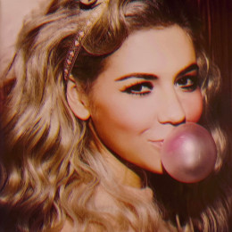 Marina And The Diamonds / Electra Heart (2LP)
