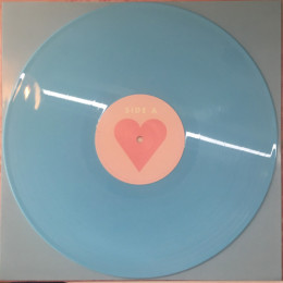 Melanie Martinez — After School (EP)
