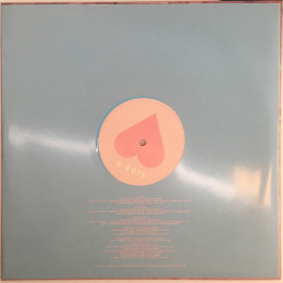 Melanie Martinez — After School (EP)