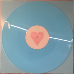 Melanie Martinez — After School (EP)