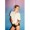 Miley Cyrus - Bangerz (10th Anniversary) (2LP)