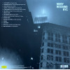 Moby / Resound NYC (2LP)