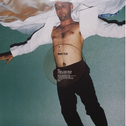 Moby - Play (2LP)
