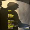 Виниловая пластинка Moby - Always Centered At Night (Yellow Vinyl 2LP, Limited Edition)