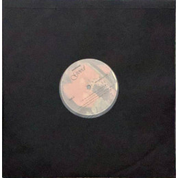 MORPHINE "Good" (LP)