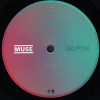 Muse - Simulation Theory (LP)