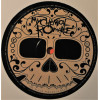 Виниловая пластинка My Chemical Romance, The Black Parade Is Dead! (Black Vinyl/Gatefold)