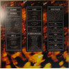 Виниловая пластинка My Chemical Romance, The Black Parade Is Dead! (Black Vinyl/Gatefold)