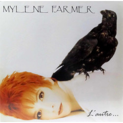 Mylène Farmer – L'Autre...