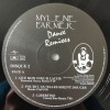 Виниловая пластинка Mylene Farmer / Dance Remixes (2LP)