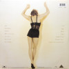 Виниловая пластинка Mylène Farmer – Anamorphosée (180 Gram Black Vinyl LP)