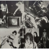 Виниловая пластинка Nirvana – In Utero LP