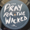 Panic! At The Disco - Pray For The Wicked (LP)