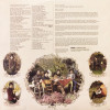 Виниловая пластинка Panic! At The Disco – Pretty Odd (1LP)