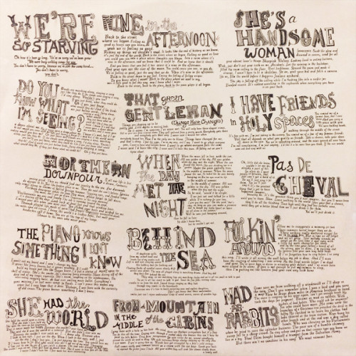 Виниловая пластинка Panic! At The Disco – Pretty Odd (1LP)