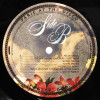 Виниловая пластинка Panic! At The Disco – Pretty Odd (1LP)