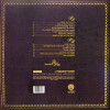 Виниловая пластинка Panic! At The Disco – Pretty Odd (1LP)
