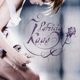 Patricia Kaas / Sexe Fort (White) (1LP)
