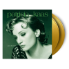 Виниловая пластинка Patricia Kaas / Je te dis vous (2lp lim numb ed yellow)(music on vinyl)