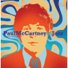 Виниловая пластинка Paul McCartney In Jazz (Vinyl, 12", 33 ⅓ RPM, Stereo)