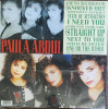 Виниловая пластинка Paula Abdul – Forever Your Girl (LP 180gr)