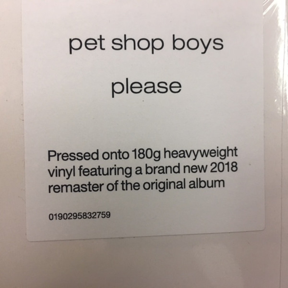 Пет шоп Бойз винил. Pet shop boys please 1986. Pet_shop_boys_-_please_1986 LP. Pet shop boys please. Pet please