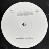 Виниловая пластинка Pet Shop Boys – Nonetheless (LP) 2024