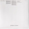 Виниловая пластинка Pet Shop Boys – Nonetheless (LP) 2024