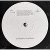 Виниловая пластинка Pet Shop Boys – Nonetheless (LP) 2024