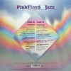 Виниловая пластинка Various Artists / PINK FLOYD IN JAZZ (LP)