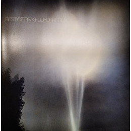 Various – Best of Pink Floyd | Redux