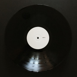 Various – Best of Pink Floyd | Redux