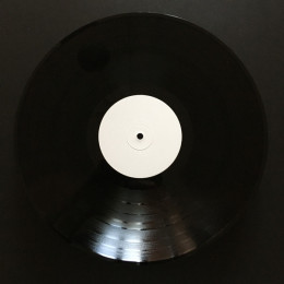 Various – Best of Pink Floyd | Redux